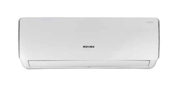 Внутренний настенный блок Rovex Free Match RS-M12IHA1