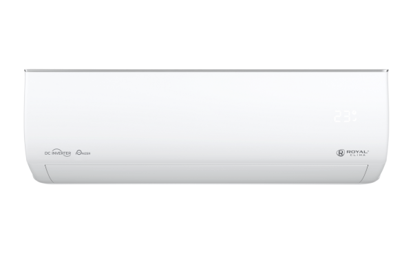 Внутренний блок настенного типа ROYAL Clima MULTI GAMMA GLORIA RCI-GLF12HN