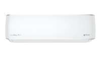 Настенный кондиционер Royal Clima Prestigio EU Inverter  RCI-P41HN