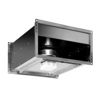 Канальный прямоугольный вентилятор Shuft RFE-B EC 700×400