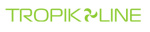Тропик (Tropik Line)