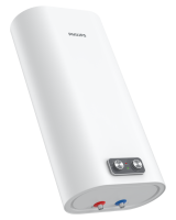 Электрический водонагреватель серии PHILIPS UltraHeat Mechanic AWH1610/51(30YA)