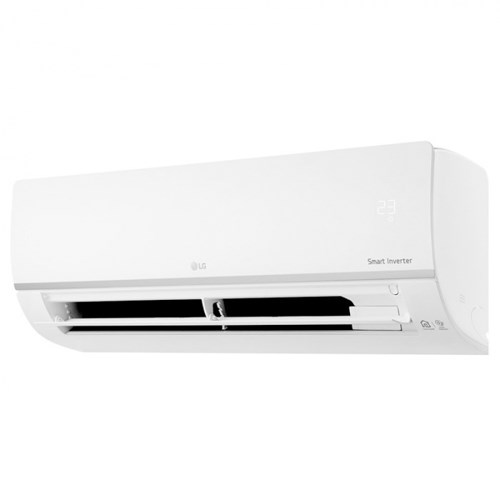 Внутренний настенный блок Lg Standard PM09SP.NSJ