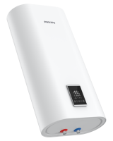 Электрический водонагреватель серии PHILIPS UltraHeat Smart AWH1623/51(100YC) Электрический водонагреватель серии PHILIPS UltraHeat Smart AWH1623/51(100YC)