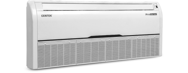 Напольно-потолочная сплит-система Centek CT-66А36