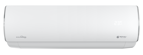 Внутренний блок настенного типа ROYAL Clima MULTI GAMMA PERFETTO RCI-PFF12HN