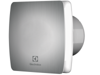 Вытяжной вентилятор Electrolux Argentum EAFA-150T