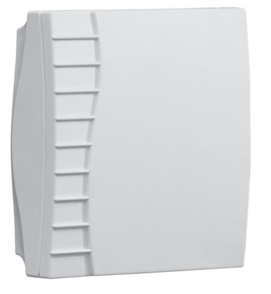 Датчики температуры Shuft RTF1-NTC12K (аналог ETF-944/99-H-NTC)