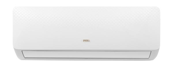 Настенный кондиционер Centek CDC series CT-65СDC07