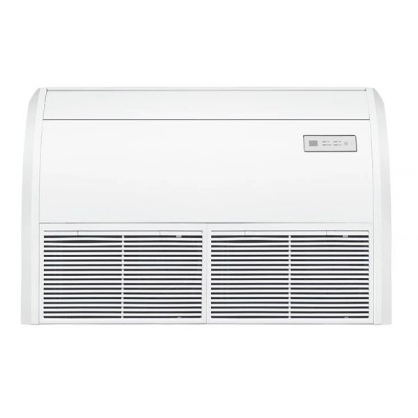 Напольно-потолочная сплит-система NeoClima NS/NU-24CT1