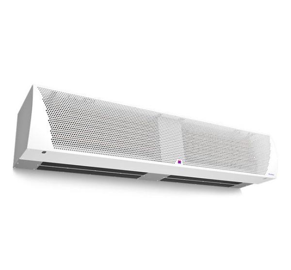 Электрическая тепловая завеса ТЕПЛОМАШ 500 Комфорт КЭВ-36П5041E