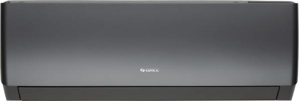 Внутренний настенный блок Gree Pular Arctic Black GWH09AGCXB-K6DNA4F/I