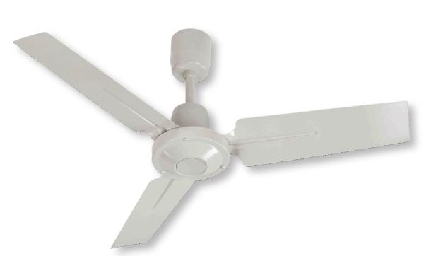 Вентилятор потолочный Soler&Palau HTB-90 RC (230V 50/60HZ)