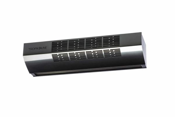 Электрическая тепловая завеса Тропик М3 Techno