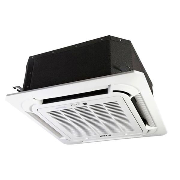 Внутренний кассетный блок JAX ACQ-12(H)E/ACQ-12(H)E-PANEL