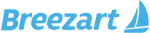 Breezart