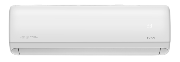 Настенный кондиционер Funai DAIJIN Inverter RAC-I-DA30HP.D01