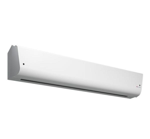 Электрическая тепловая завеса ТЕПЛОМАШ 400 Оптима Плюс КЭВ-36П4025E