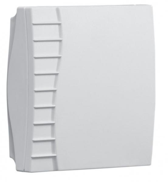 Датчики температуры Shuft RTF1-PT1000