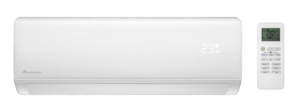 Внутренний блок Axioma ASX18MHZ1R