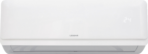 Внутренний настенный блок Lessar Cool+ LS-MHE12KVE2