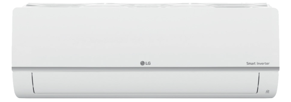 Внутренний настенный блок Lg Standard PM12SP.NSJR0