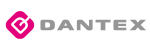 DANTEX