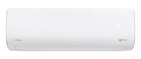 Настенный кондиционер ROYAL Clima ARIA DC Inverter 2026 RCI-ARE28HN