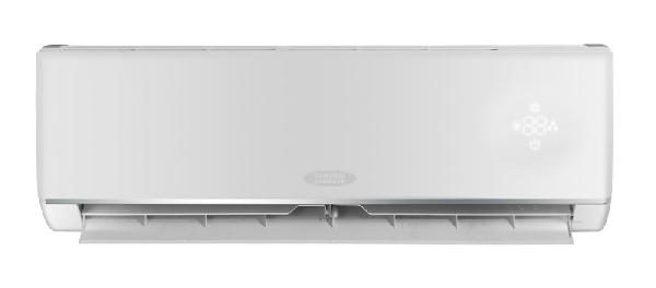 Внутренний настенный блок General Climate FREE MULTI 2 GC-ME12HR32