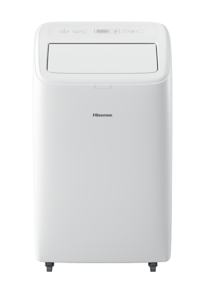 Мобильный кондиционер Hisense серия C AP-12CW4GQCS00