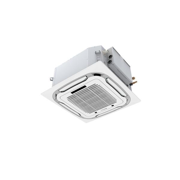 Внутренний кассетный блок Energolux Smart Multi ESAC12M2_WF_AR2_DC