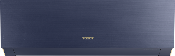 Настенный кондиционер Tosot Clivia Deluxe T12H-SCD/I / T12H-SCD/O