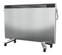 Конвектор Funai SHODO ECH-SHE2101ST