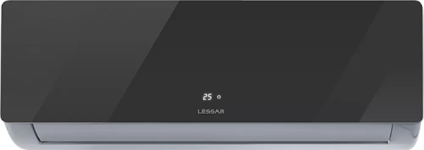 Настенный кондиционер Lessar Ego (R32) LS-HE12KNE2 / LU-HE12KNE2