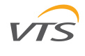 VTS