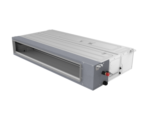 Канальная сплит-система JAX Inverter ACID–30HE/ACIX-30HE Канальная сплит-система JAX Inverter ACID–30HE/ACIX-30HE