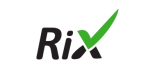 RIX