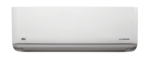 Настенный кондиционер MDV INFINI MEGA Inverter MDSAG-36HRFN8 / MDOAG-36HFN8