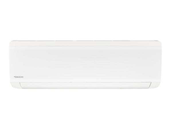 Внутренний настенный блок Daichi ICE Inverter ICE35AVQS1R-1