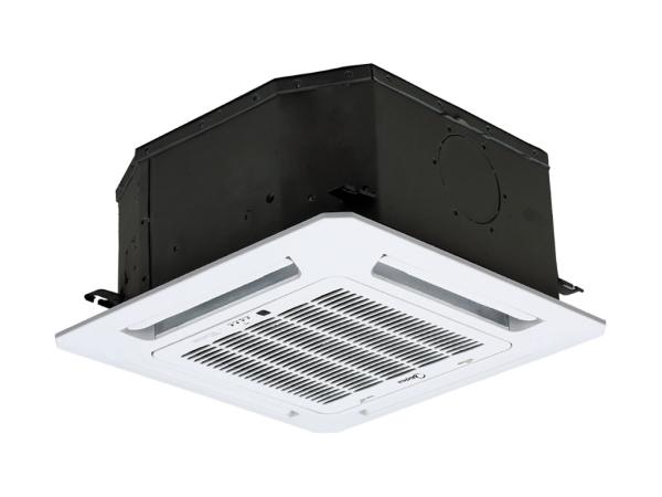 Внутренний кассетный блок Midea MCA3I-07NXD0