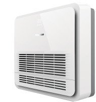 Внутренний блок консольного типа с DC-вентилятором VRF-систем Hisense AVK-17HJFCAA Внутренний блок консольного типа с DC-вентилятором VRF-систем Hisense AVK-17HJFCAA