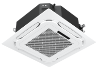 Внутренний кассетный блок Royal Clima MACS-IC81P2