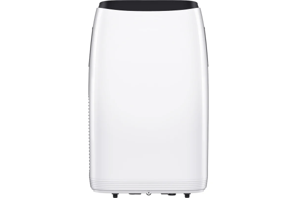 Мобильный кондиционер Chigo CP-7A-16