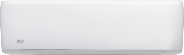 Настенный кондиционер MDV OP SMART HEAT PUMP MDSOPS-09HRFN8 / MDOOPS-09HFN8