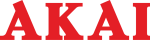 AKAI