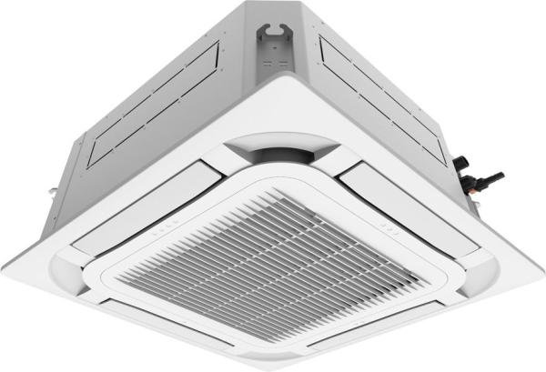 Внутренний кассетный блок Gree GKH(12)EB-K6DNA5A/I