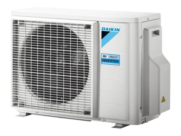 Внешний блок Daikin 2MXM40A9