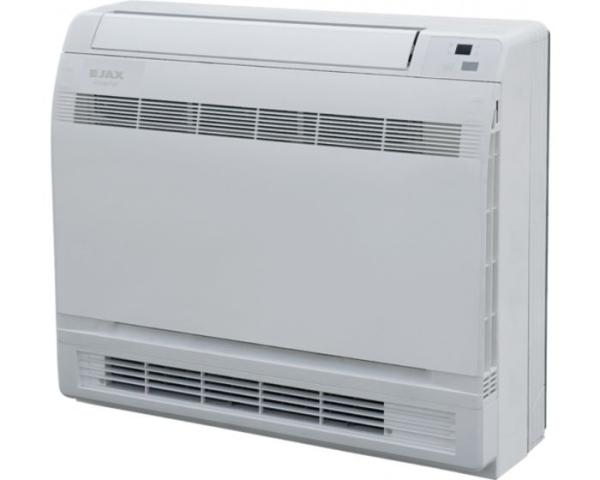 Внутренний напольно-потолочный блок JAX ACT-FM18HE