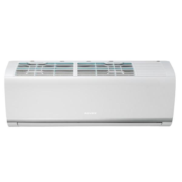 Настенный кондиционер Rovex Grace RS-07MST1