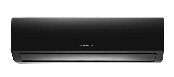 Настенный кондиционер Quattroclima FERRARA Wi-Fi QV-FE24WDE/QN-FE24WDE